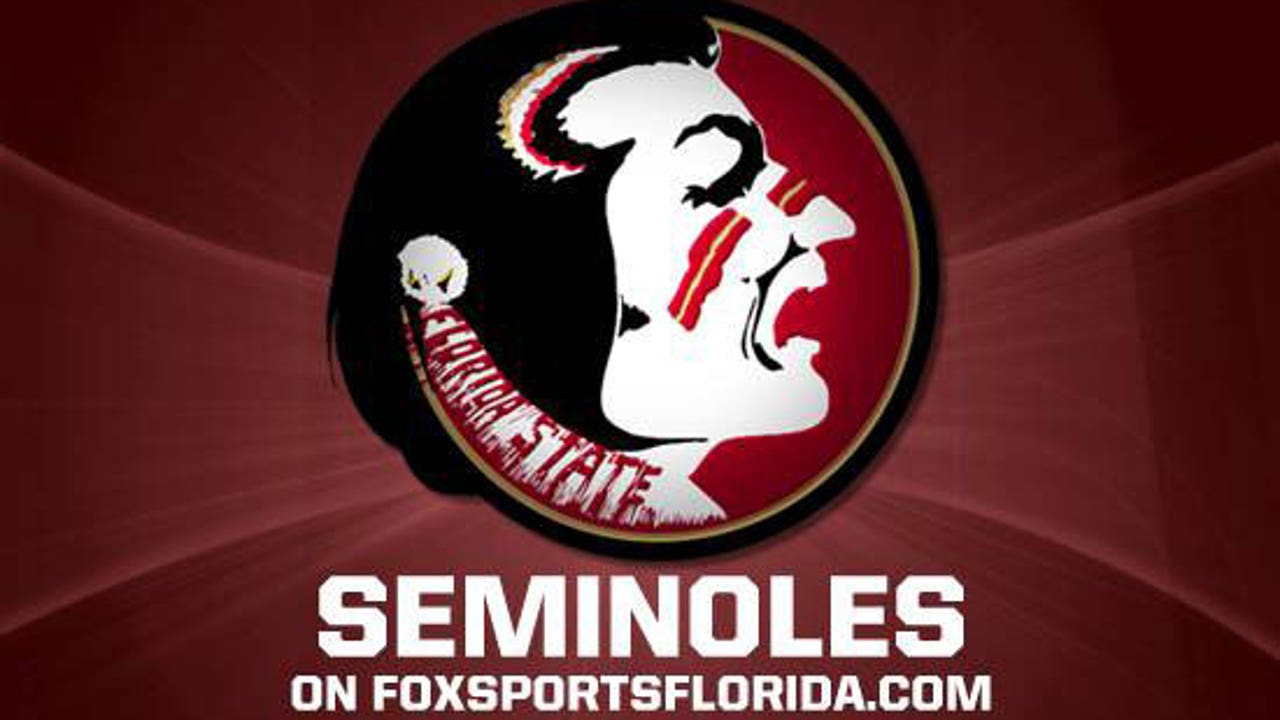 Thomas, White lead FSU over FGCU in NIT first round